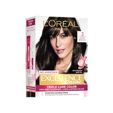 product-thumb-filter